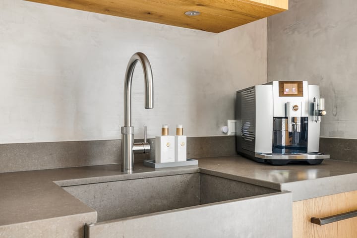 Foto 11 van Kadeweg 39