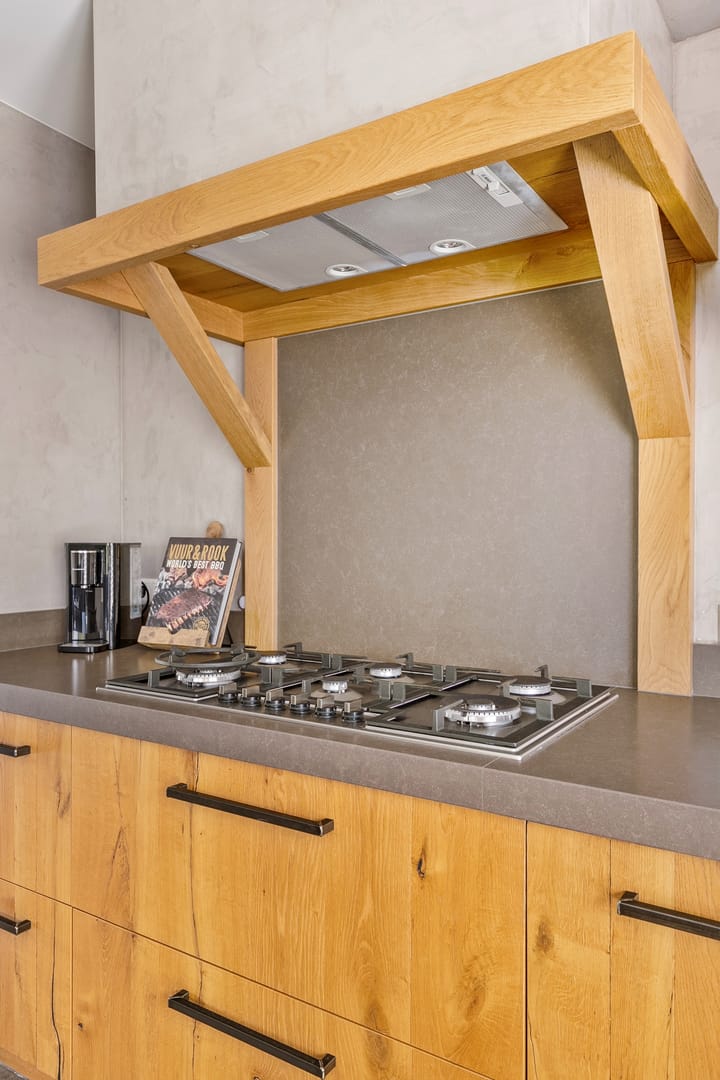 Foto 12 van Kadeweg 39