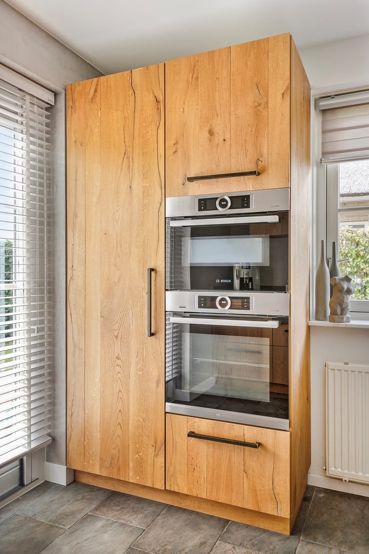 Foto 13 van Kadeweg 39