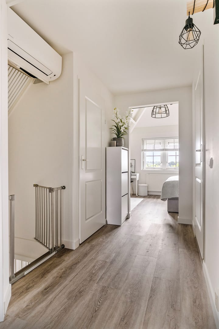 Foto 14 van Kadeweg 39