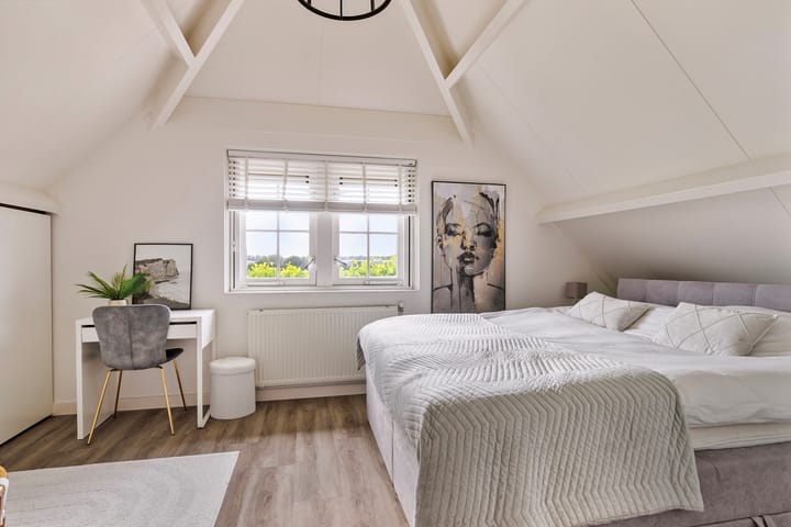 Foto 15 van Kadeweg 39