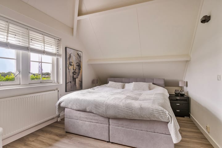 Foto 16 van Kadeweg 39