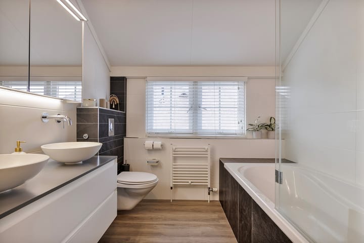 Foto 17 van Kadeweg 39