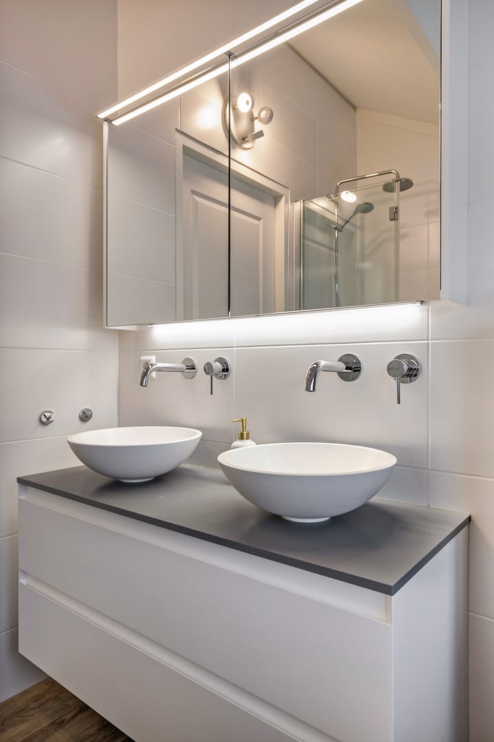 Foto 18 van Kadeweg 39