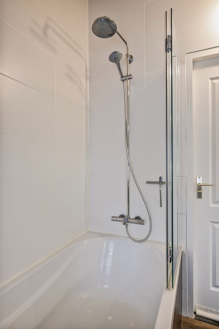 Foto 19 van Kadeweg 39