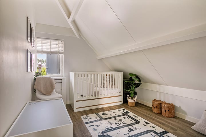 Foto 20 van Kadeweg 39