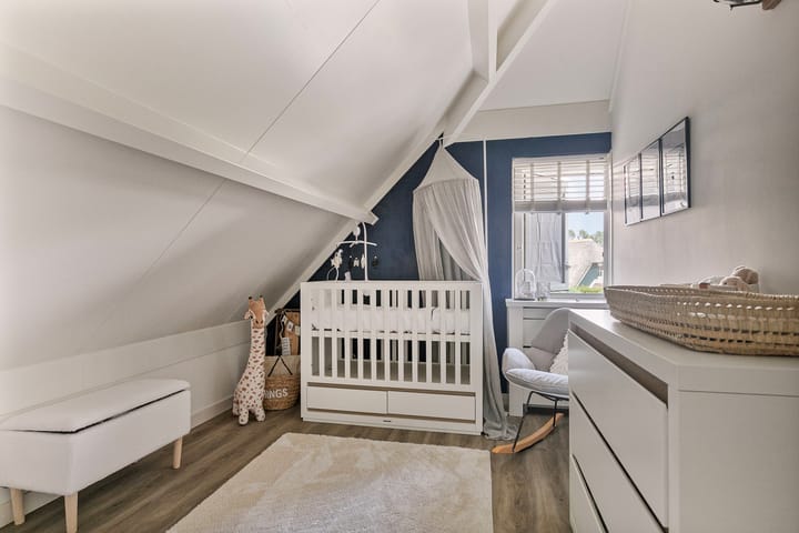 Foto 21 van Kadeweg 39