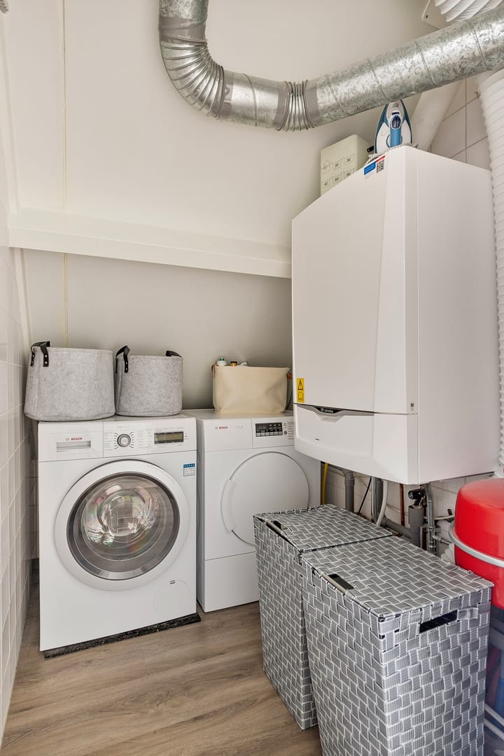 Foto 23 van Kadeweg 39