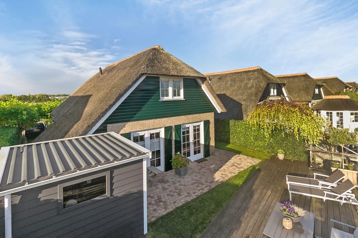 Foto 24 van Kadeweg 39