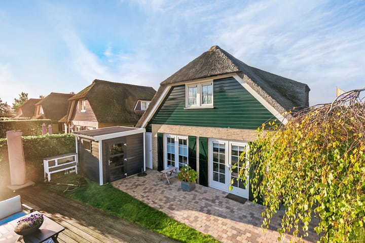 Foto 25 van Kadeweg 39