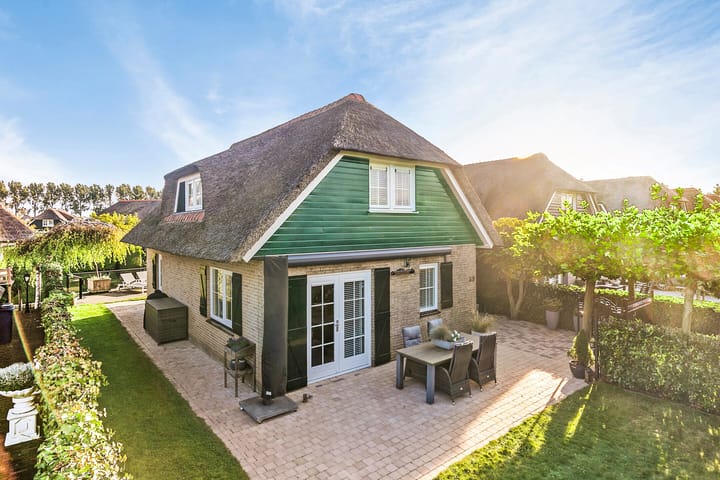 Foto 26 van Kadeweg 39