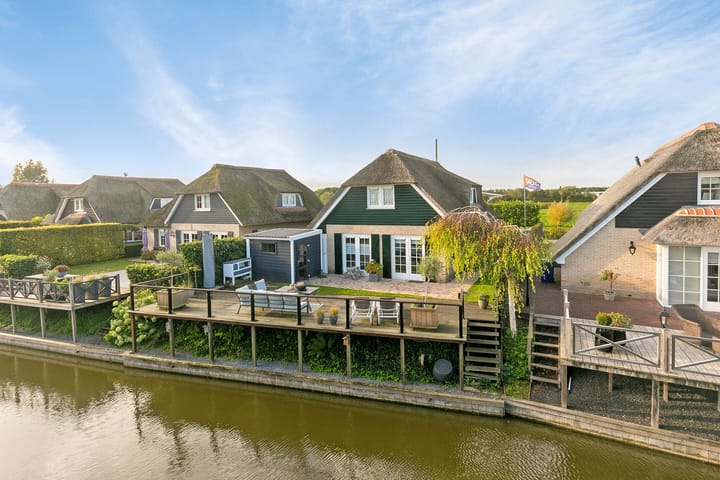 Foto 27 van Kadeweg 39