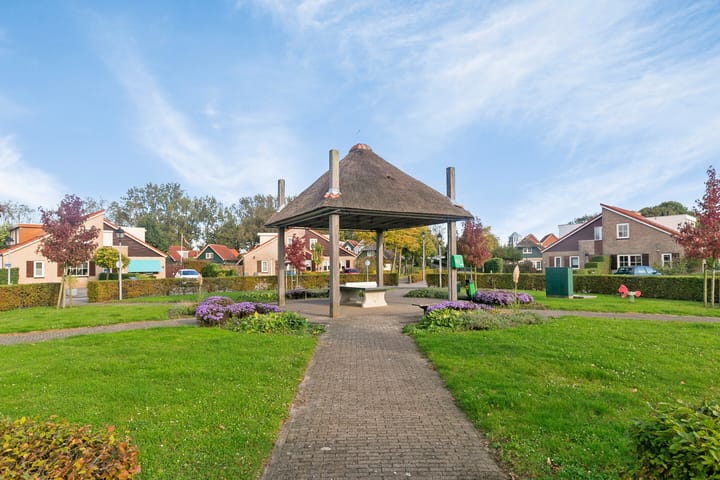 Foto 28 van Kadeweg 39