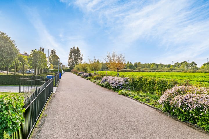 Foto 29 van Kadeweg 39