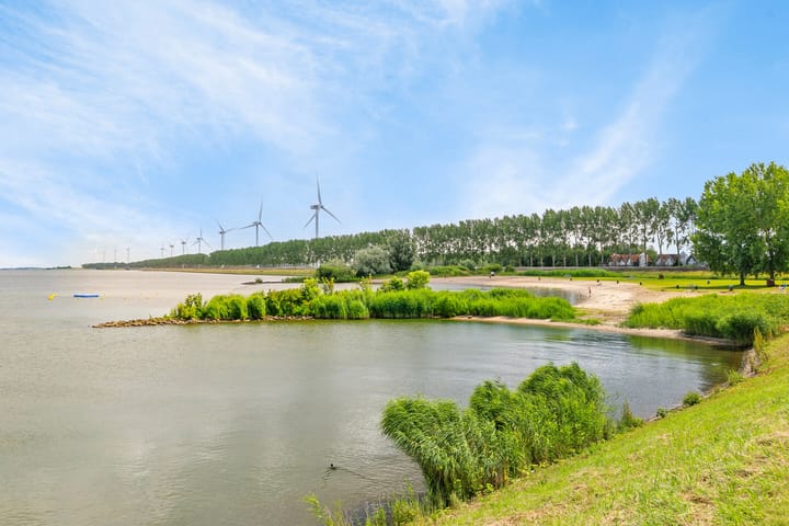 Foto 30 van Kadeweg 39