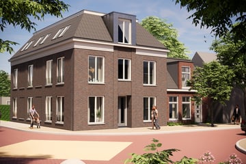 Hoofdstraat thumbnail