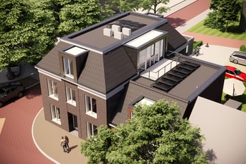 Hoofdstraat thumbnail