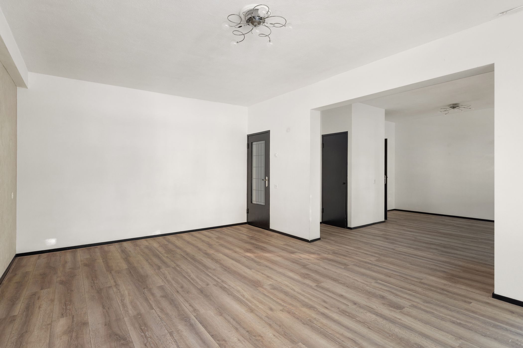 Photo 3 of Joost Banckertsplaats 8-B