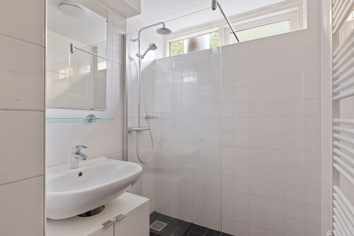 Foto 5 van Joost Banckertsplaats 8-B