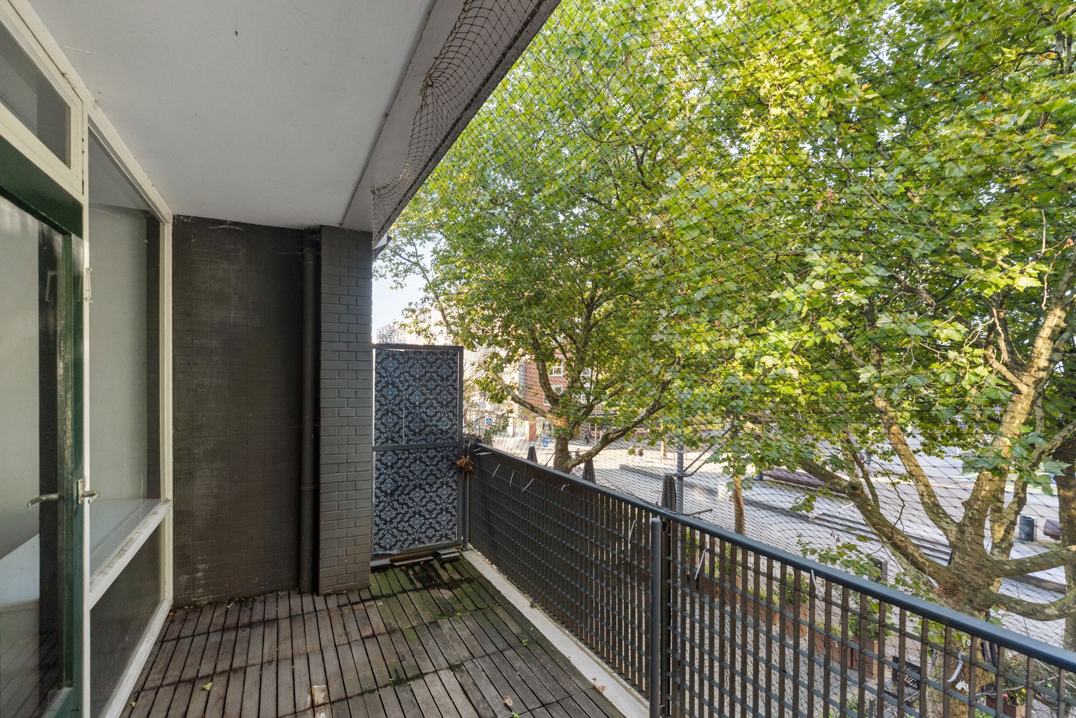 Photo 6 of Joost Banckertsplaats 8-B