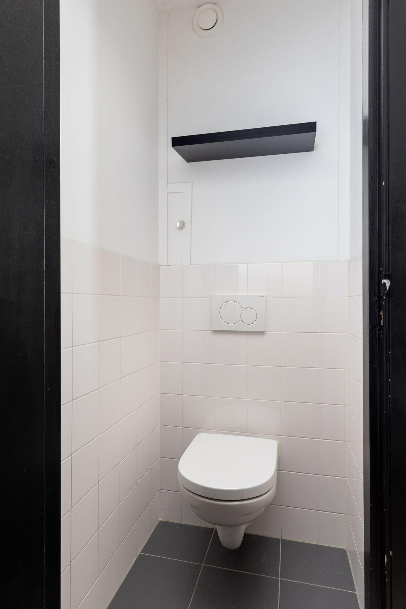 Photo 20 of Joost Banckertsplaats 8-B