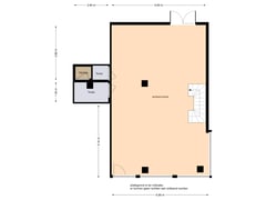 Bekijk plattegrond