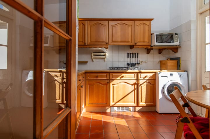 Foto 4 van Frans Halskade 113