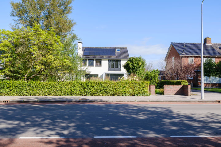 Bekijk foto 33 van Gauke Boelensstraat 32