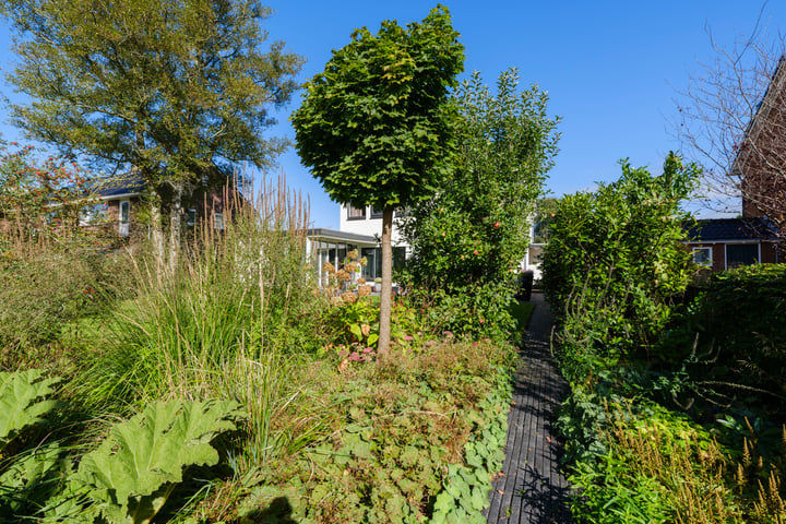 Bekijk foto 35 van Gauke Boelensstraat 32