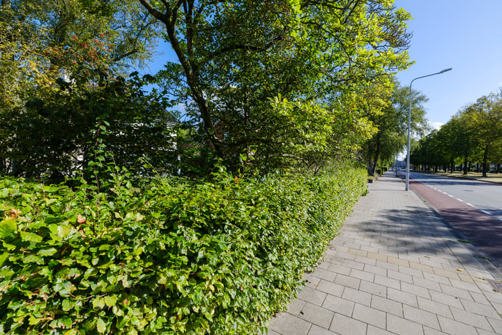 Bekijk foto 36 van Gauke Boelensstraat 32