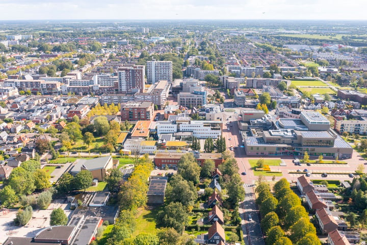 Bekijk foto 39 van Gauke Boelensstraat 32