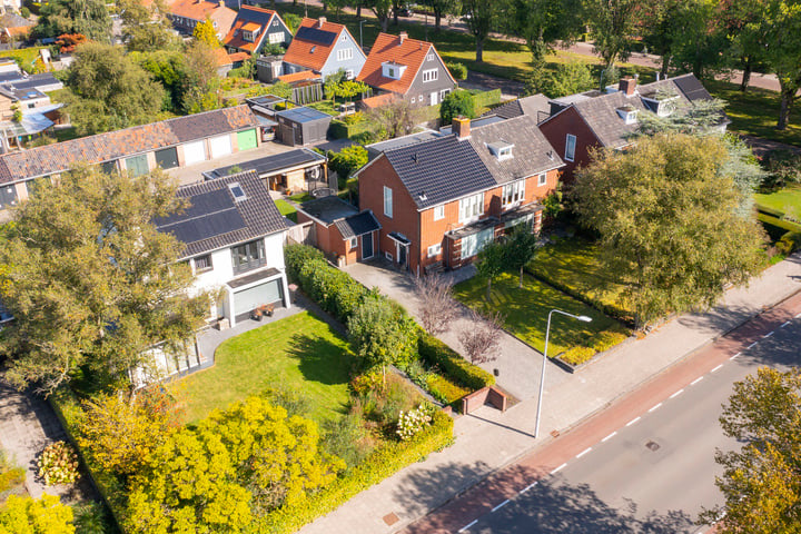 Bekijk foto 40 van Gauke Boelensstraat 32