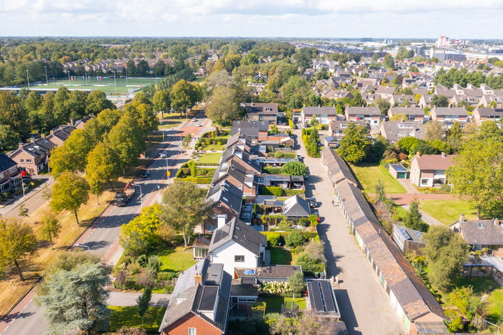 Bekijk foto 41 van Gauke Boelensstraat 32