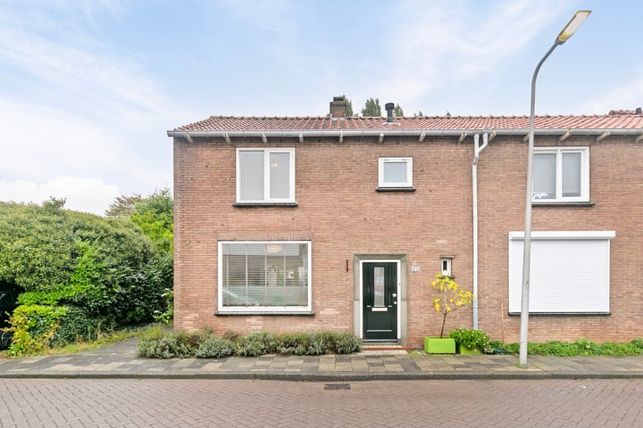 Bekijk foto 4 van Molenstraat 1