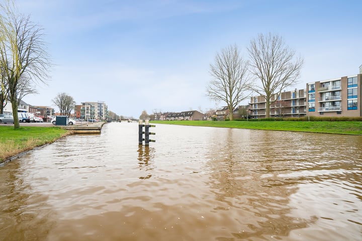 View photo 19 of Andijkstraat 48