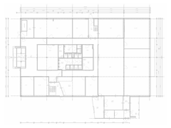 View floorplan