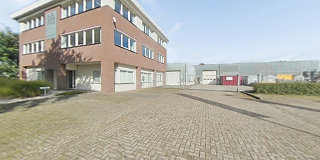 Bekijk 360° foto's