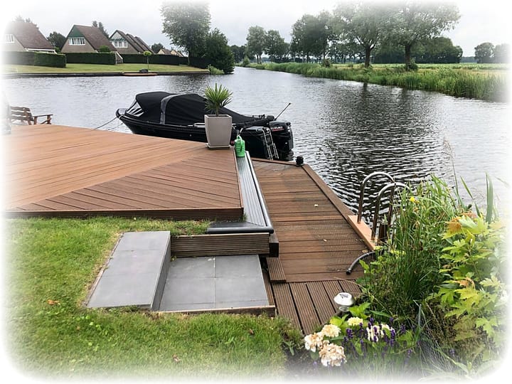 Photo 2 of De Vennen 154