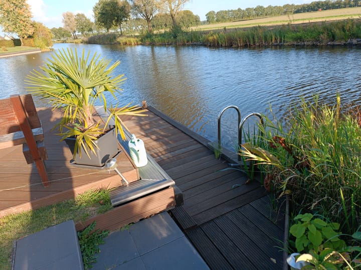 Photo 3 of De Vennen 154