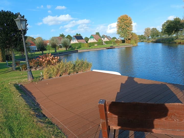 Photo 4 of De Vennen 154