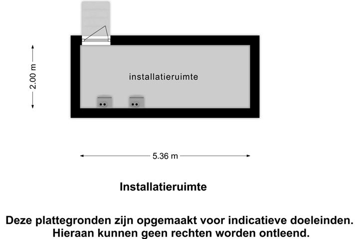 Bekijk foto 69 van Graaf Lodewijklaan 9