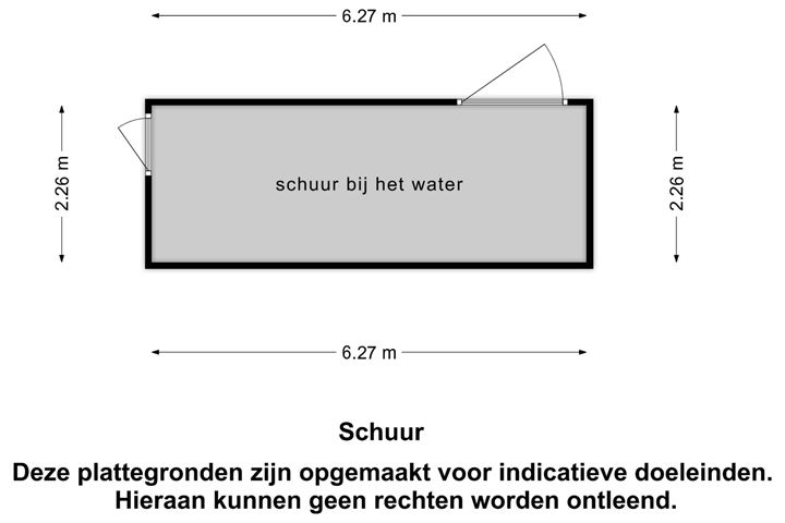 Bekijk foto 70 van Graaf Lodewijklaan 9