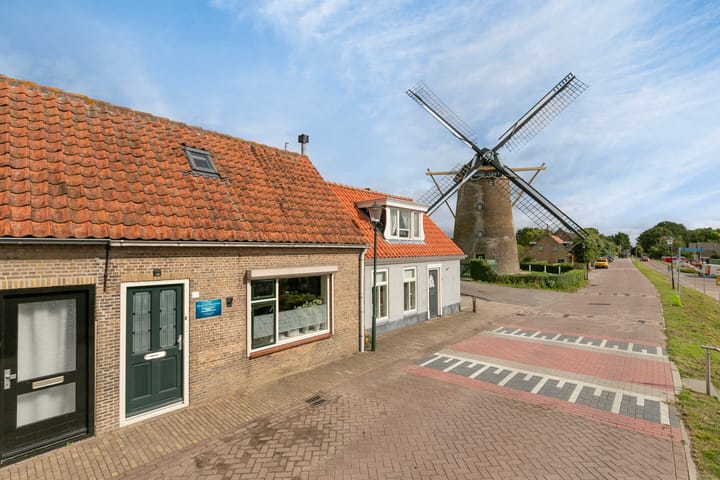 Foto 4 van Molendijk 51