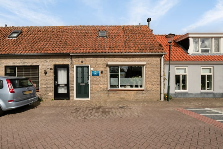 Foto 5 van Molendijk 51