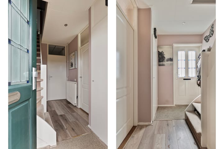 Foto 6 van Molendijk 51