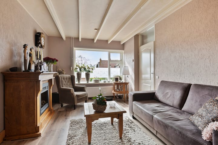 Foto 8 van Molendijk 51