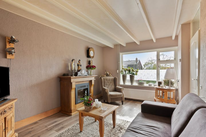 Foto 9 van Molendijk 51