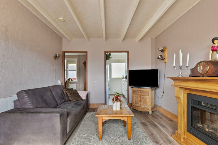 Foto 10 van Molendijk 51