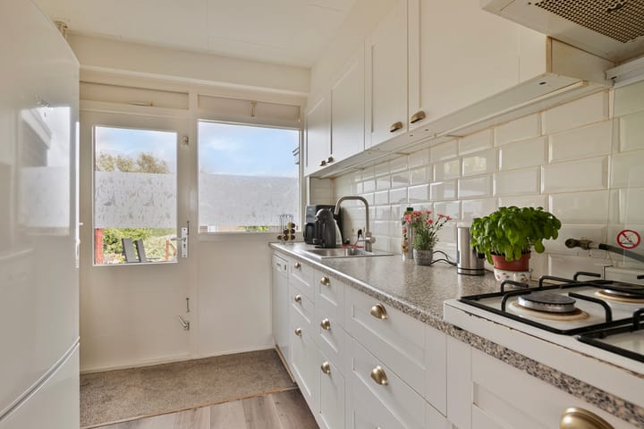 Foto 11 van Molendijk 51