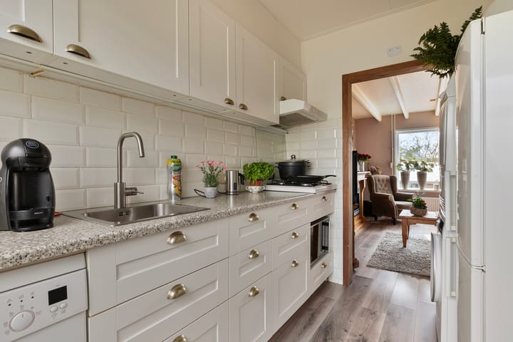 Foto 12 van Molendijk 51